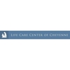 Life Care Center of Cheyenne gallery