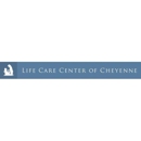 Life Care Centers of Cheyenne - Assisted Living & Elder Care Services