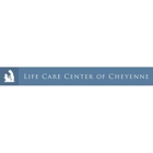 Life Care Centers of Cheyenne