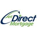 Long Island Mortgage – Jet Direct - Mortgages
