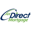 Long Island Mortgage – Jet Direct - Financial Services