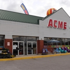 ACME Markets