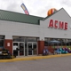 ACME Markets