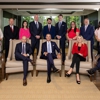 MavenCross Wealth Advisors - Ameriprise Financial Services gallery