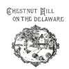 Chestnut Hill on the Delaware gallery