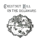 Chestnut Hill on the Delaware - Hotels