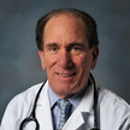 Dr. Michael E Theodorakis, MD - Physicians & Surgeons, Hematology (Blood)