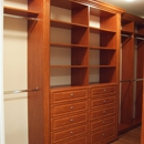 The Closets Company - Closets Designing & Remodeling