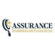 Assurance Investigations & Process Service