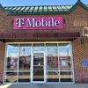 T-Mobile gallery