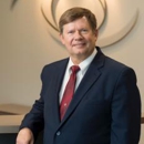 Nichols, Michael, OD - Physicians & Surgeons, Ophthalmology