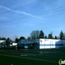 Middle Grove Market - Grocery Stores