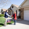 Helitech Waterproofing & Foundation Repair gallery