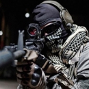 Precision Firearms - Sporting Goods-Wholesale & Manufacturers