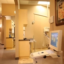 Belmont Dentistry Peoria - Cosmetic Dentistry