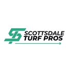 Scottsdale Turf Pros