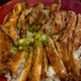 Lohas Teriyaki