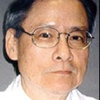 Dr. Luis Y Tan, MD gallery