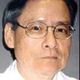 Dr. Luis Y Tan, MD