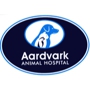 Aardvark Animal Hospital