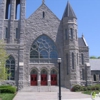 St Mark United Methodist Church gallery