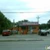 Angelica's Mexican Restaurant 2 gallery