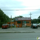 Angelica's Mexican Restaurant 2