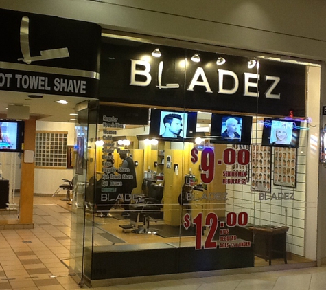 Bladez of Fort Myers - Fort Myers, FL