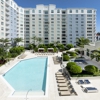 Camden Las Olas Apartments gallery