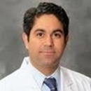 Ashrafzadeh, Amin, MD - Physicians & Surgeons, Ophthalmology