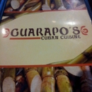 Guarapo's Cuban Cuisine - Cuban Restaurants