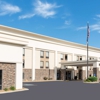 Hampton Inn Kent/Akron Area gallery