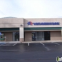 Westamerica Bank