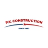 PK Construction gallery
