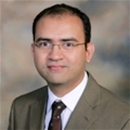 Nureain Mirza, MD - Physicians & Surgeons