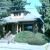 Bothell Dentistry-Herbison Blake gallery