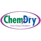 Prime Chem-Dry