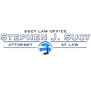 Sucy Law Office - Attorneys