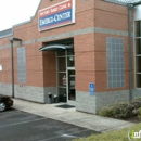Nunes, Anne A, DO - Physicians & Surgeons, Osteopathic Manipulative Treatment