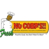 No Cobbs gallery