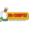 No Cobbs gallery