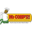 No Cobbs - Seafood Restaurants