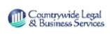 Countrywide Legal & Business Services - Solicitors & Lawyers