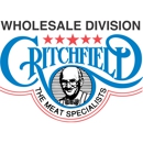 Critchfield Meats Wholesale - Meat Markets