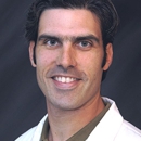Mark M Butterly, MD - Physicians & Surgeons, Pediatrics