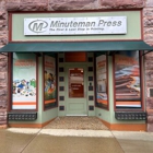 Minuteman Press