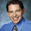 Alexander Mark Chudnovsky, MD gallery