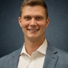 Keith Church - Associate Financial Advisor, Ameriprise Financial Services gallery