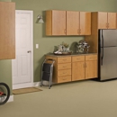 Garage Floors and Beyond - Garage Cabinets & Organizers