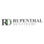 Rupenthal Dentistry